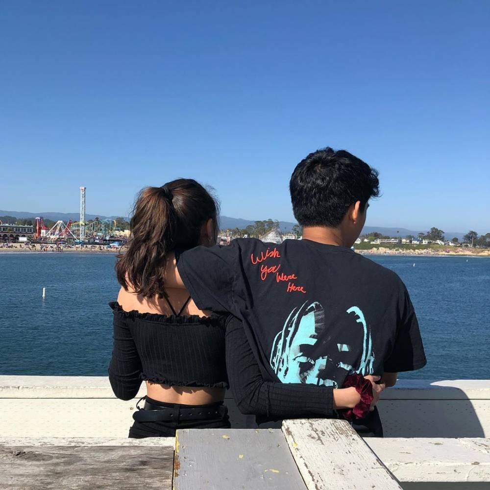 Instagram.com/caitlinhalderman