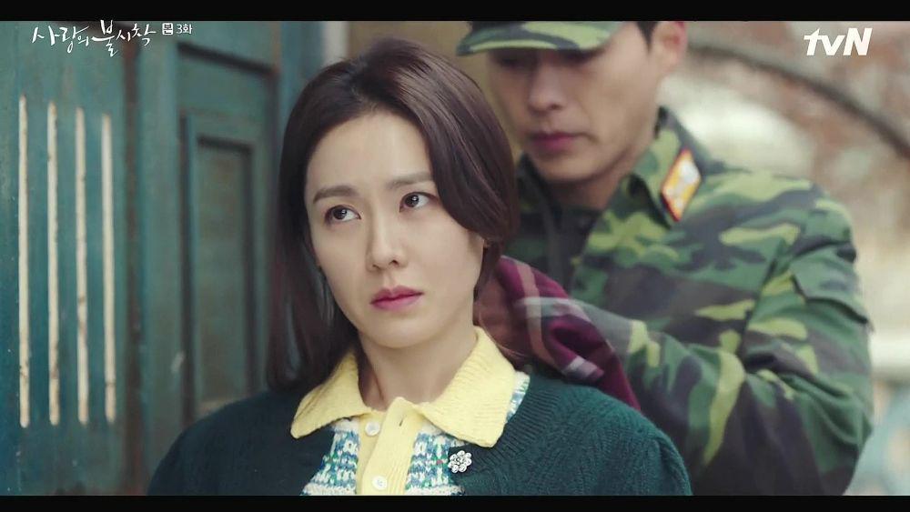 Elegan, 7 Tips Selesaikan Masalah ala Yoon Se-ri di KDrama 'CLOY'