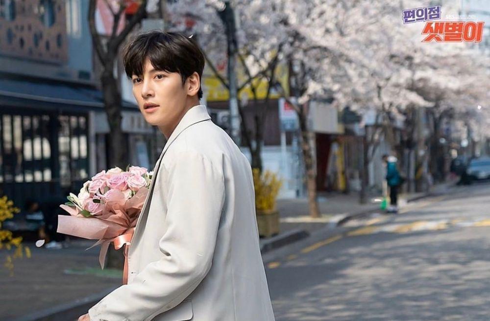 instagram.com/backstreetrookie.kdrama