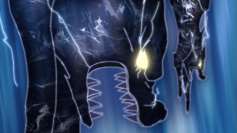 crunchyroll.com/naruto-shippuden