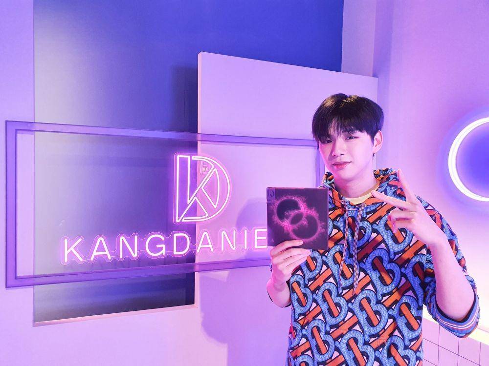 dok. Konnect Entertainment