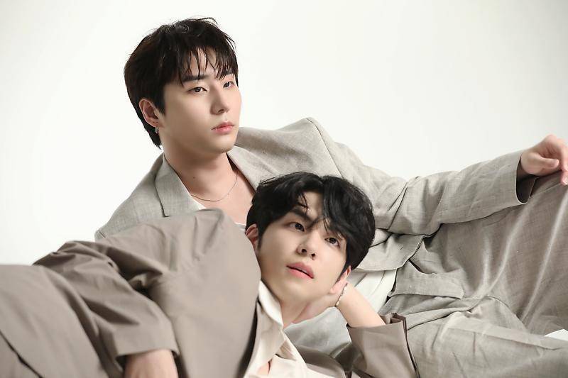 twitter.com/DAY6Updates