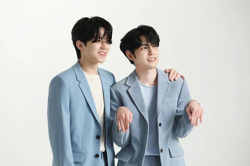 twitter.com/DAY6Updates