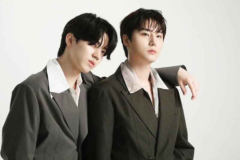 twitter.com/DAY6Updates