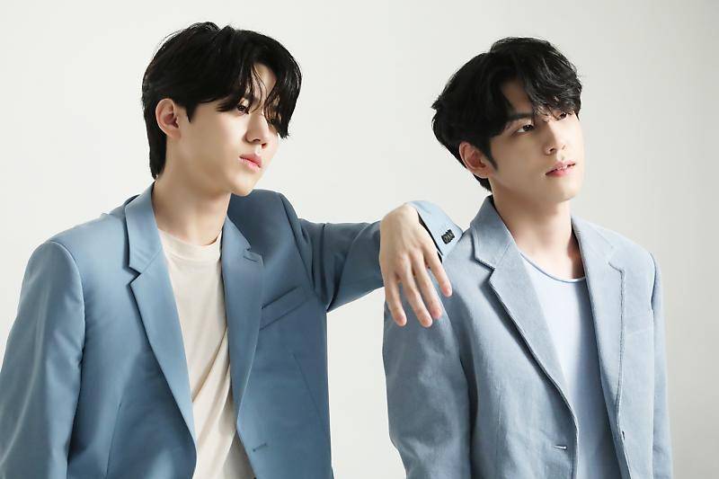 twitter.com/DAY6Updates