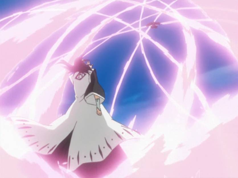 bleach.fandom.com