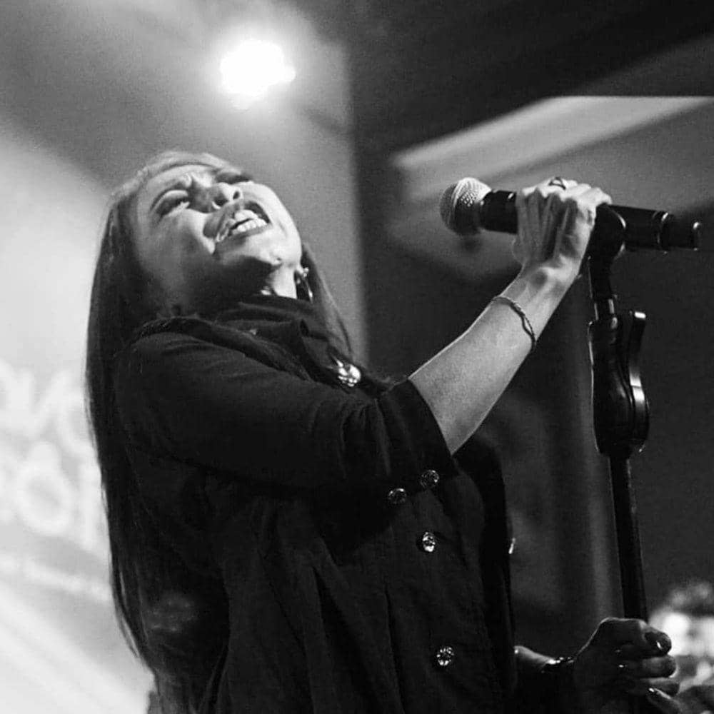 instagram.com/iietrieutami