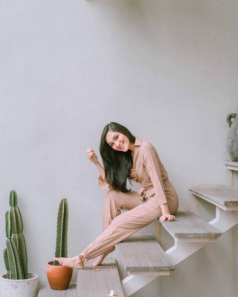 instagram/cindypriscilla