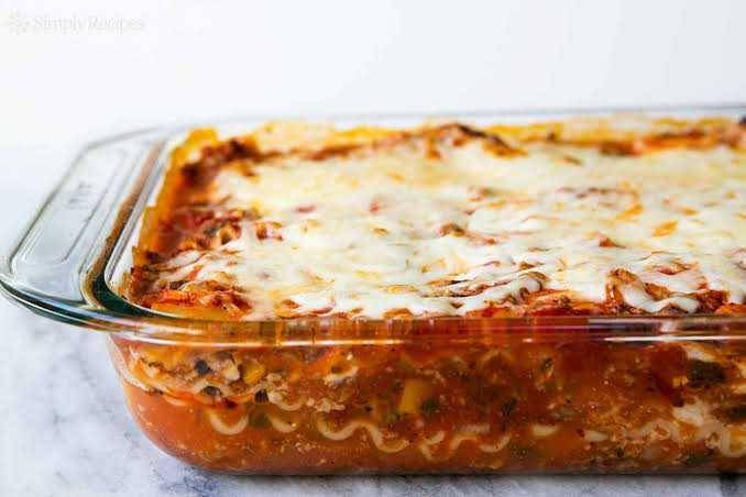 simplyrecipes.com