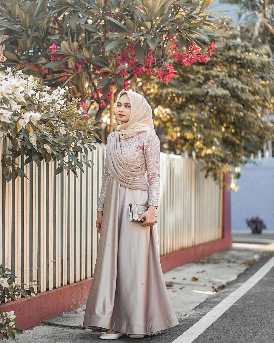 instagram/shellaalaztha