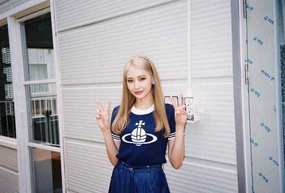 Instagram.com/secretnumber.official