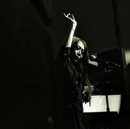 instagram.com/iietrieutami