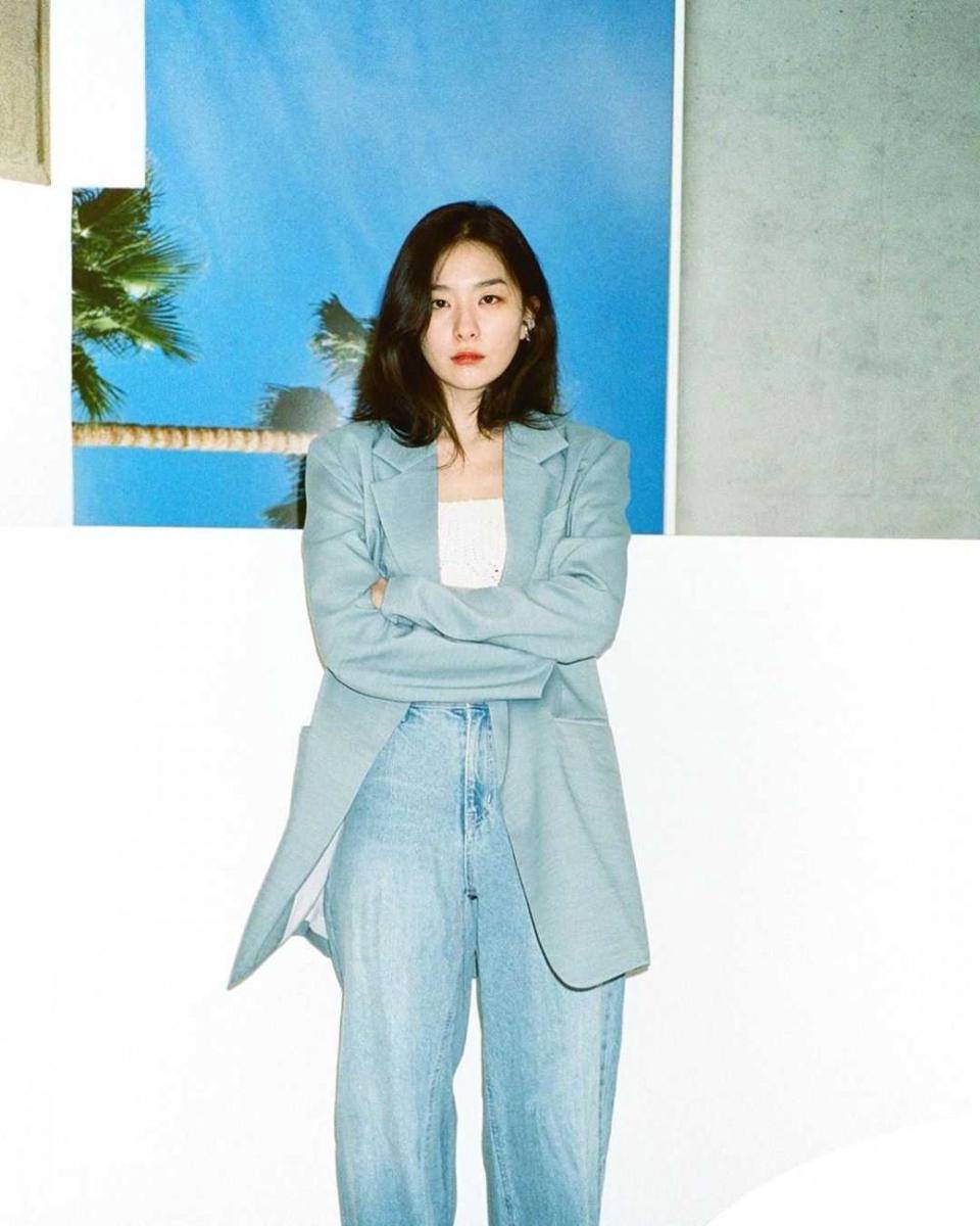 Instagram.com/hi_sseulgi