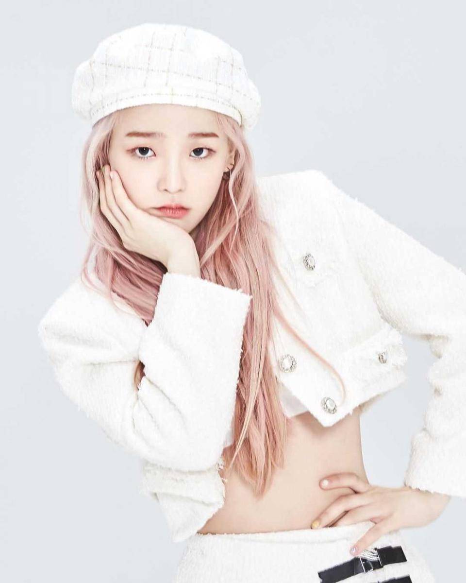 Instagram.com/wm_ohmygirl