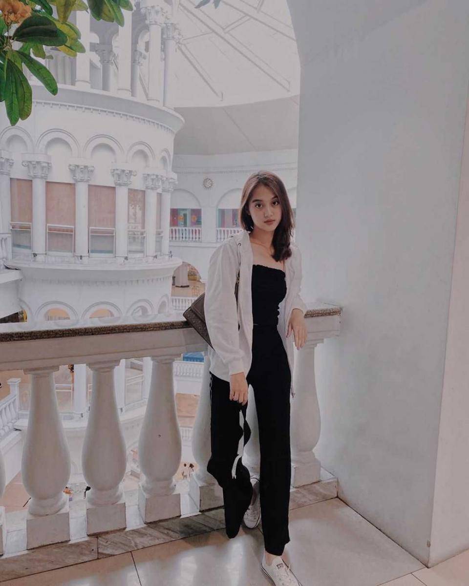 instagram/estapramanita