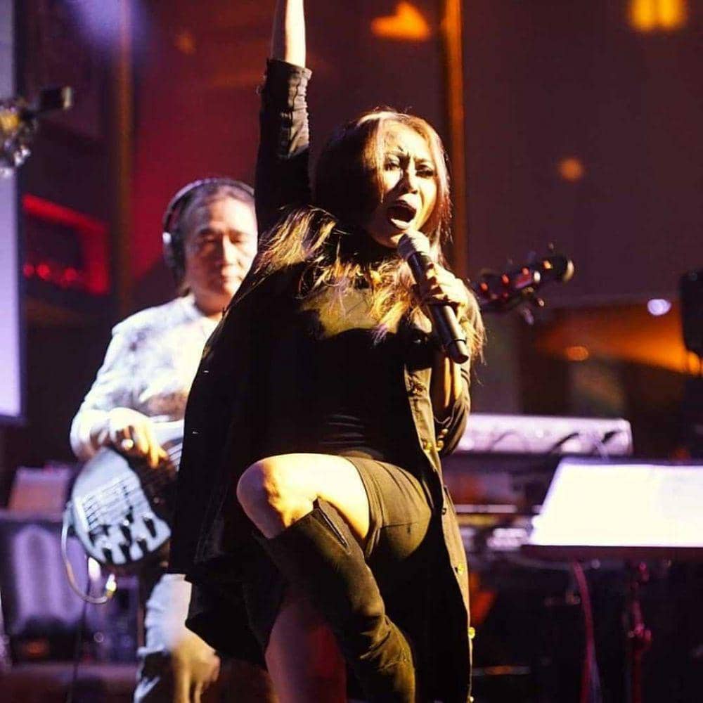 instagram.com/iietrieutami