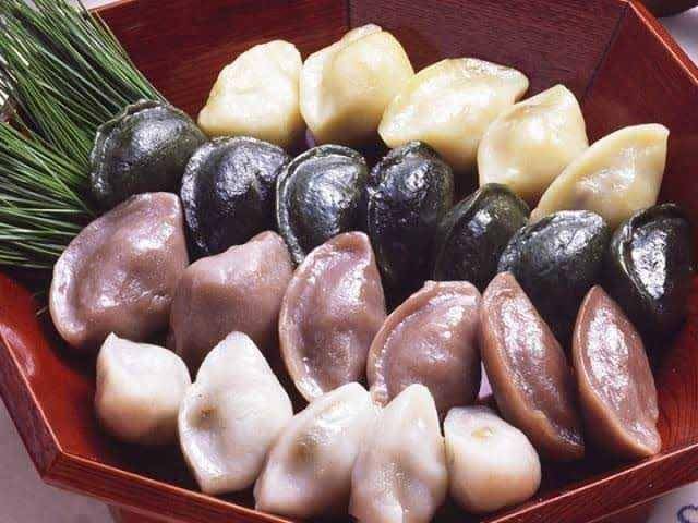 asian-recipe.com