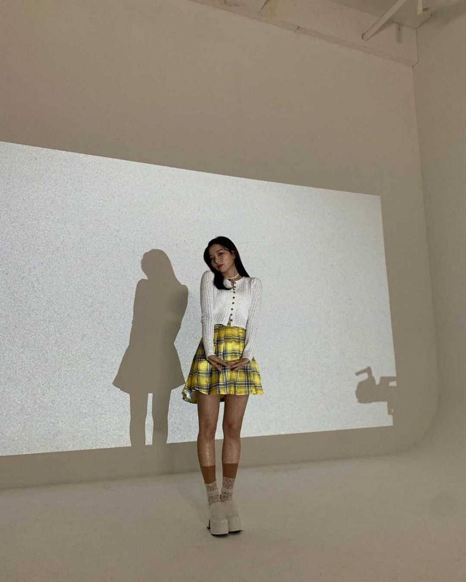 Instagram.com/hi_sseulgi