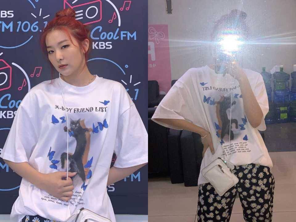 Instagram.com/hi_sseulgi