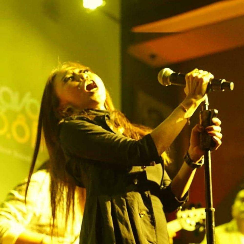 instagram.com/iietrieutami