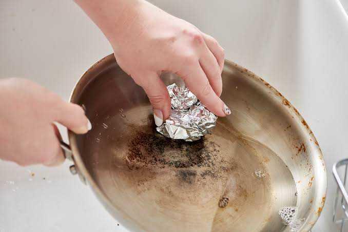 thekitchn.com