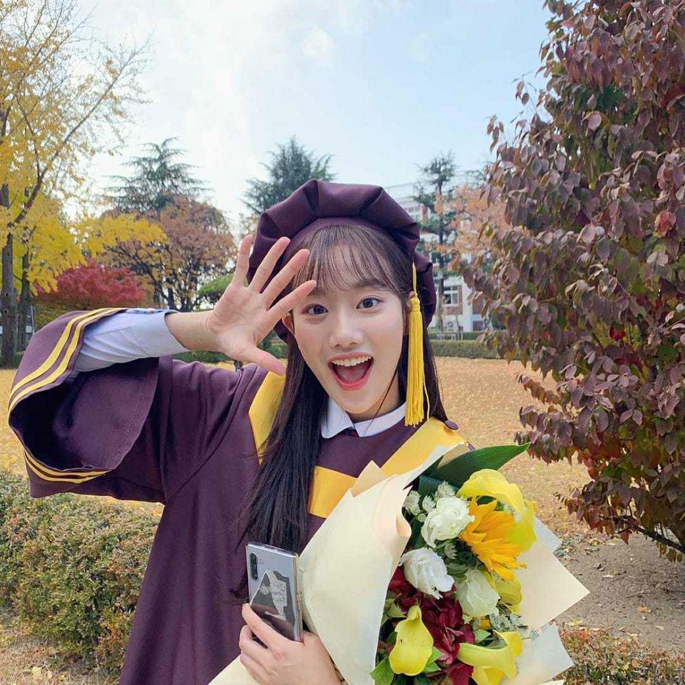 instagram.com/betterlee_0824