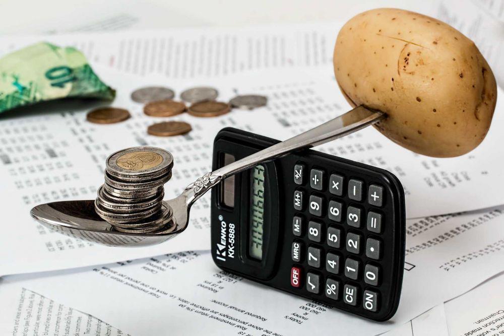 Apa itu APBN? Ini Pengertian, Fungsi, dan Jenis-Jenisnya