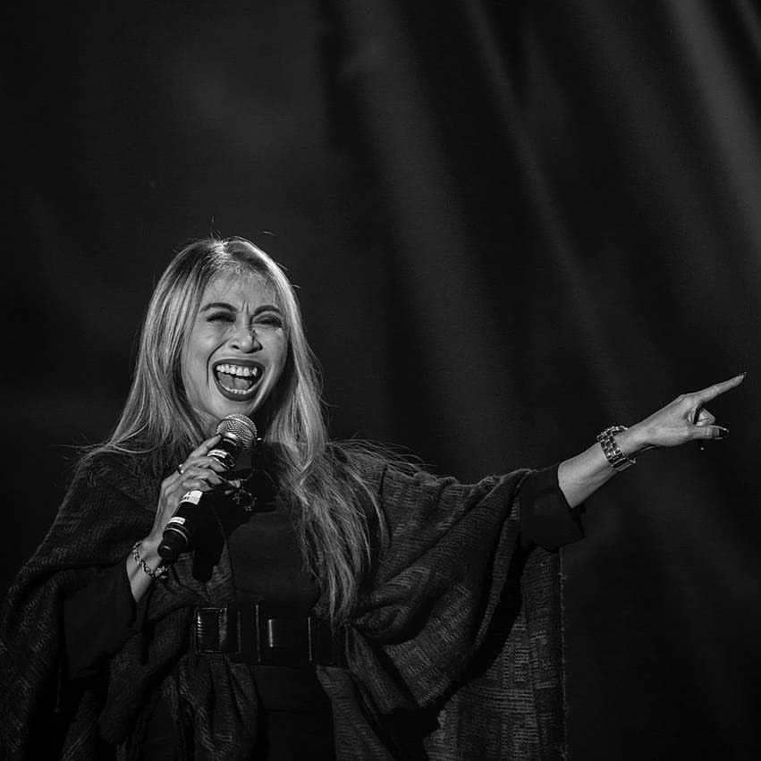 instagram.com/iietrieutami