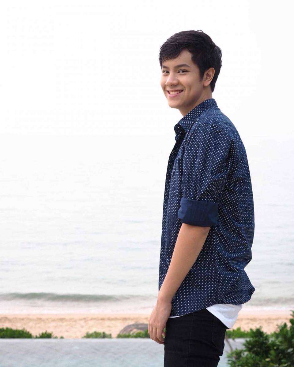 twitter.com/TingNanon