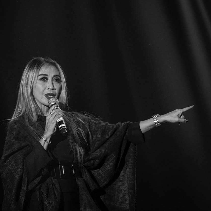 instagram.com/iietrieutami/