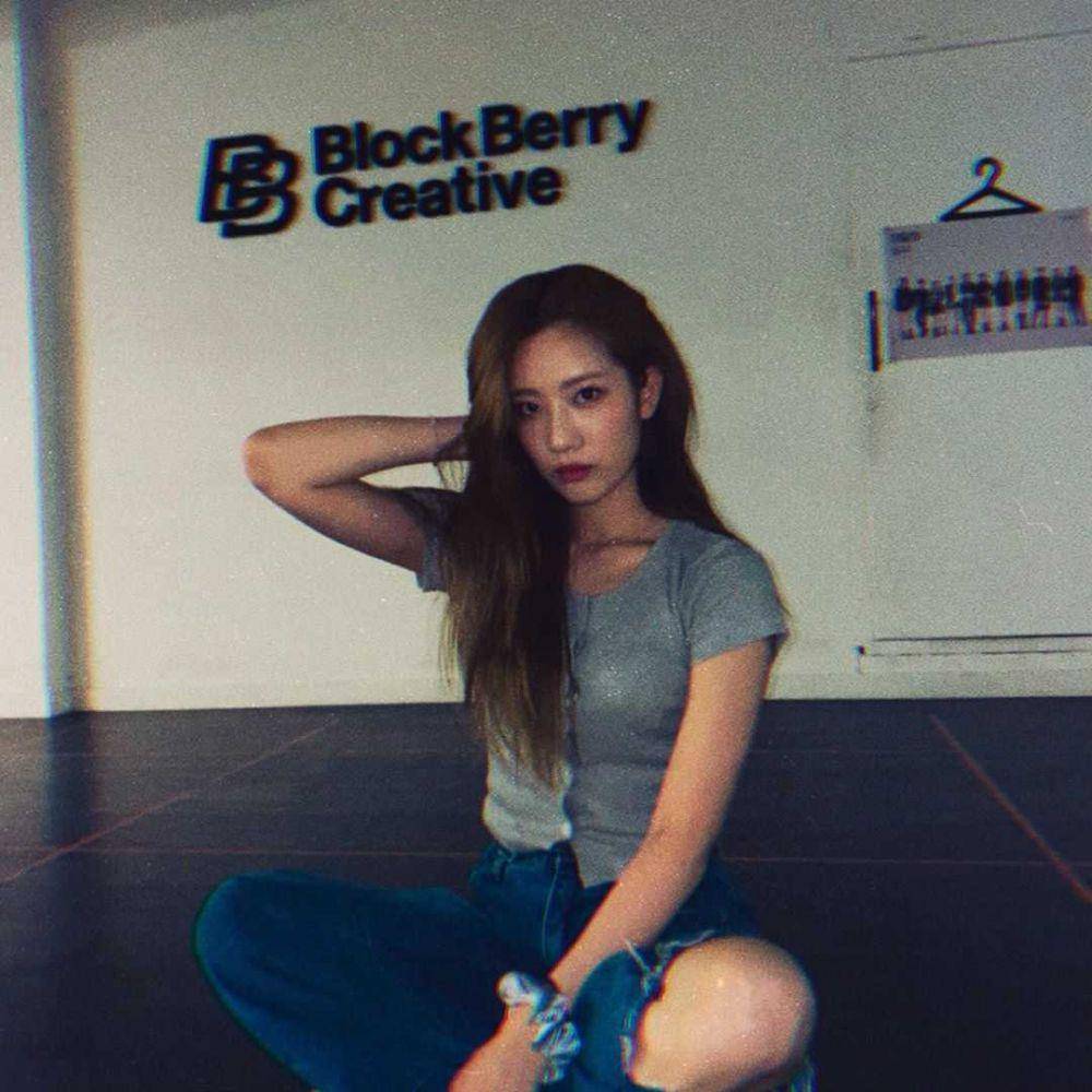 Instagram.com/loonatheworld
