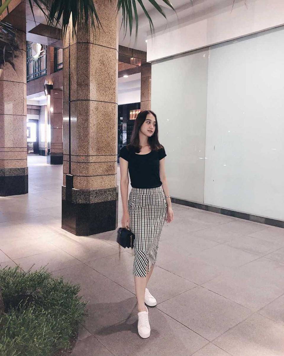 instagram/estapramanita