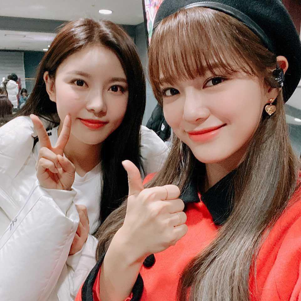 instagram.com/clean_0828