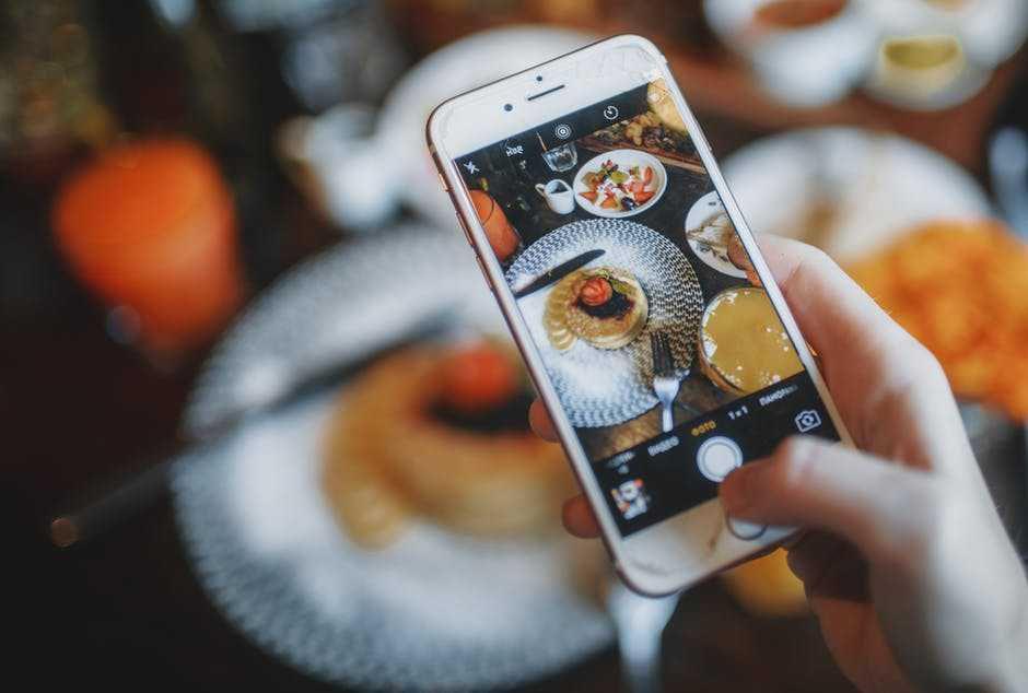 5 Tips Belajar Masak Melalui Online, Efektif Gak Ya?