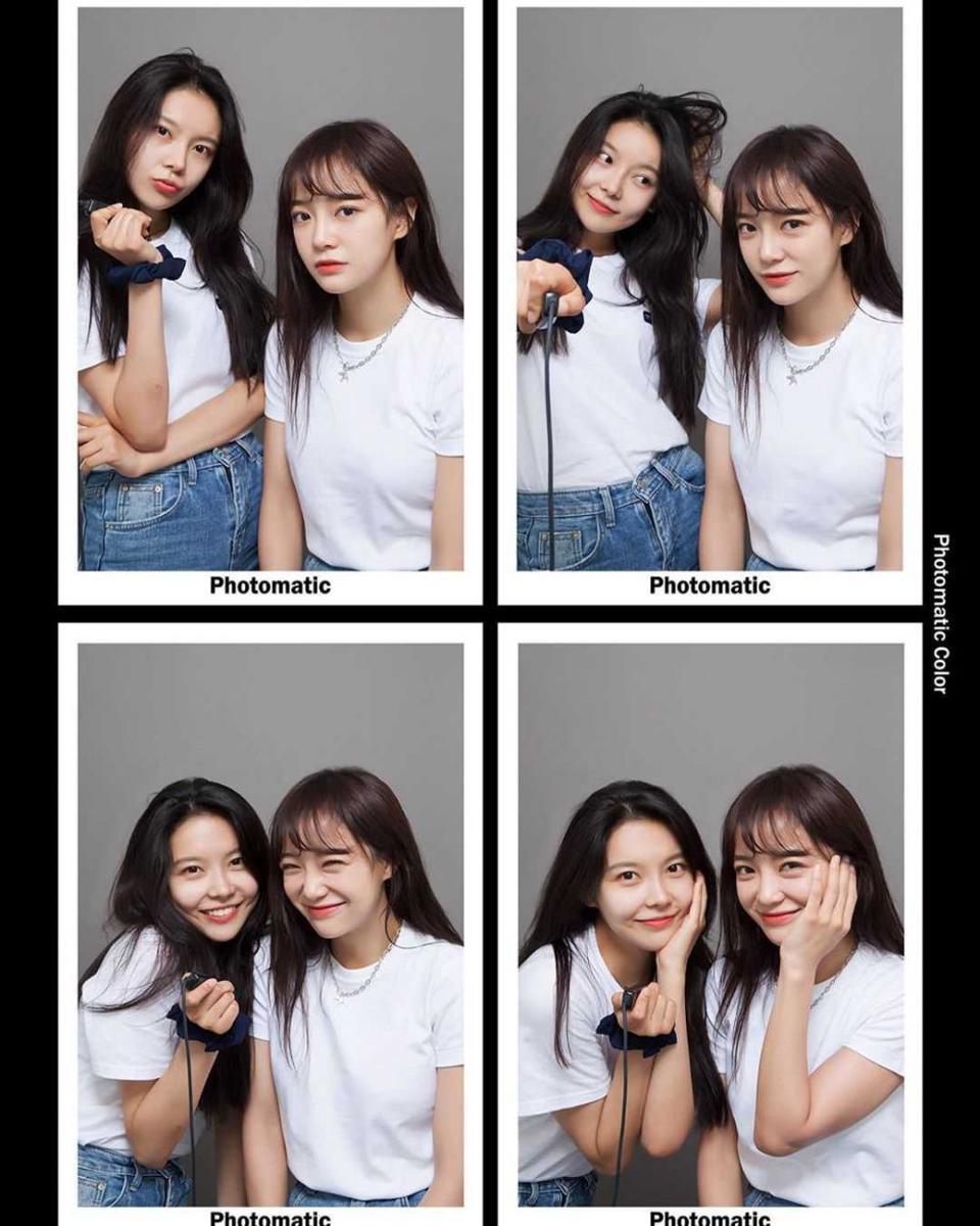 instagram.com/kny_951123