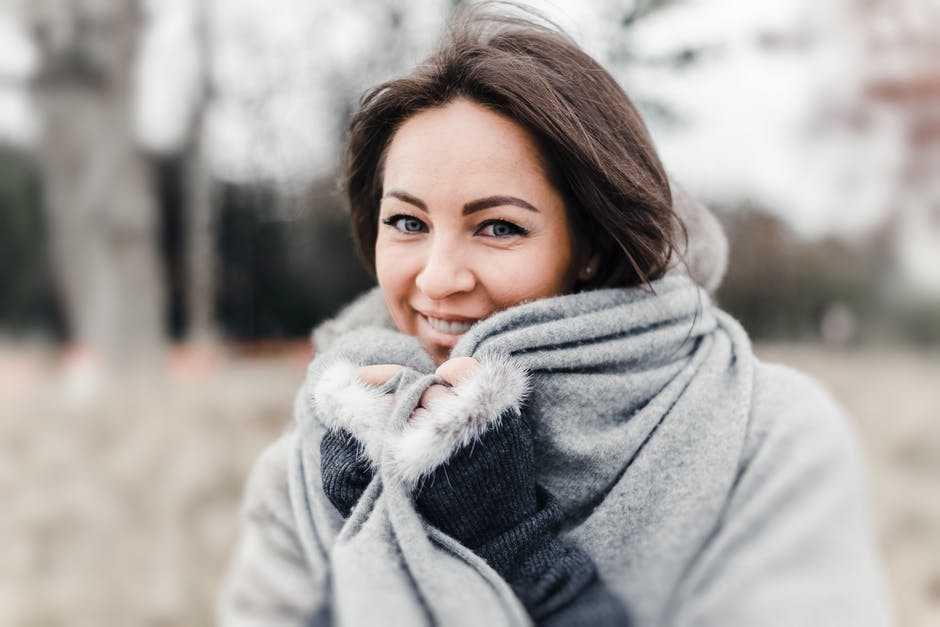 pexels.com/Oleg Magni