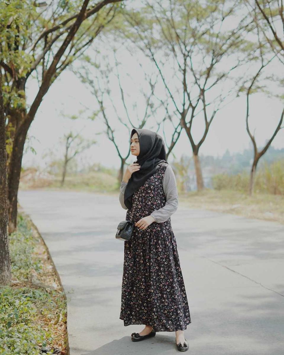 instagram/shellaalaztha