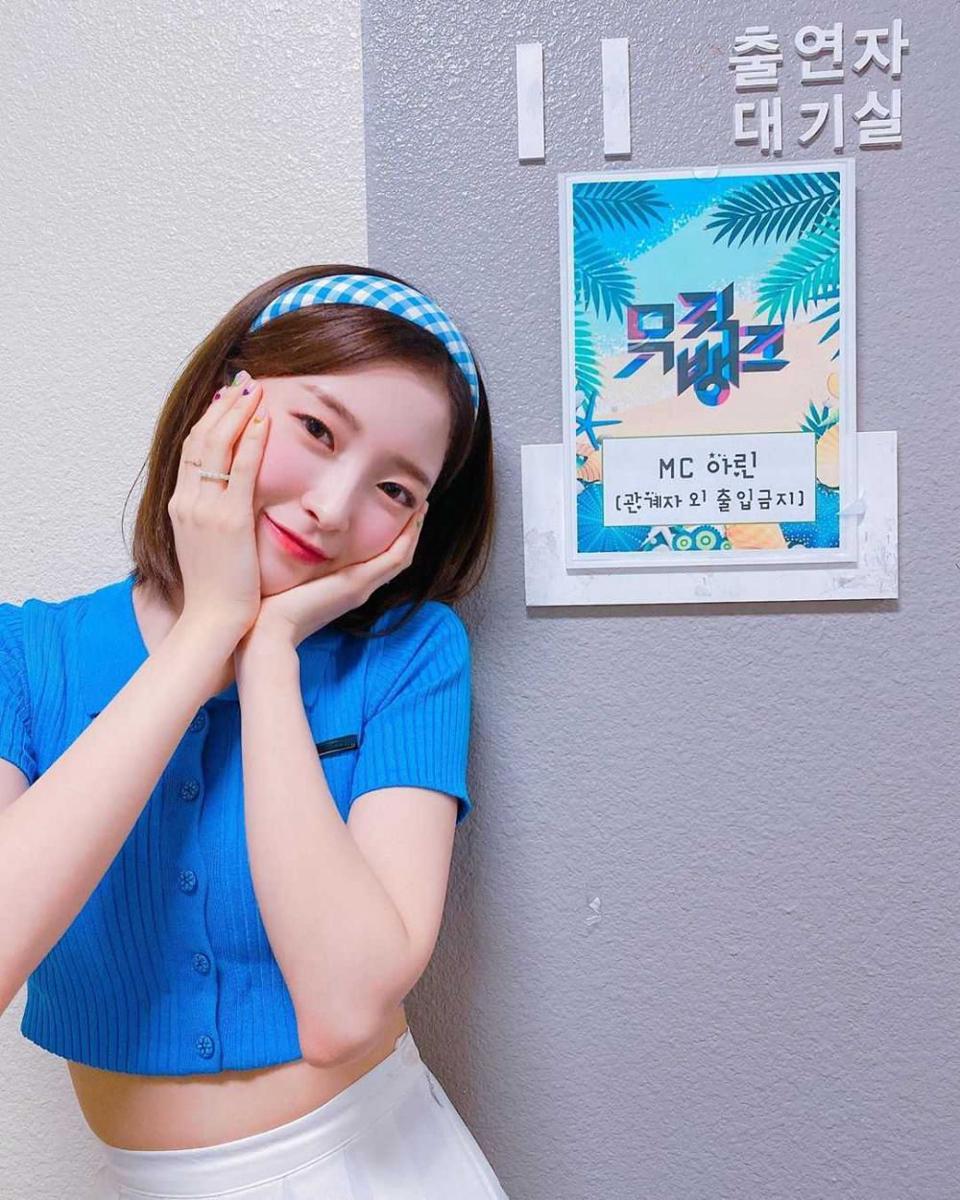 instagram.com/wm_ohmygirl
