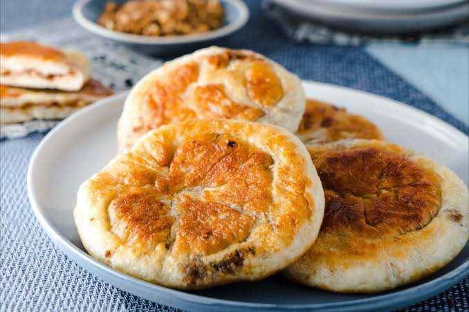 asianfoodnetwork.com