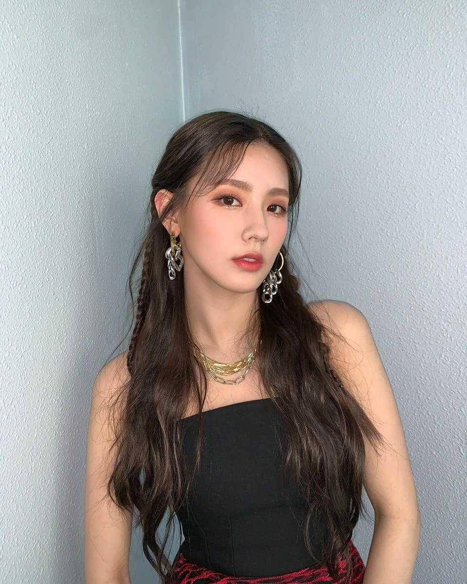 Instagram.com/official_g_i_dle
