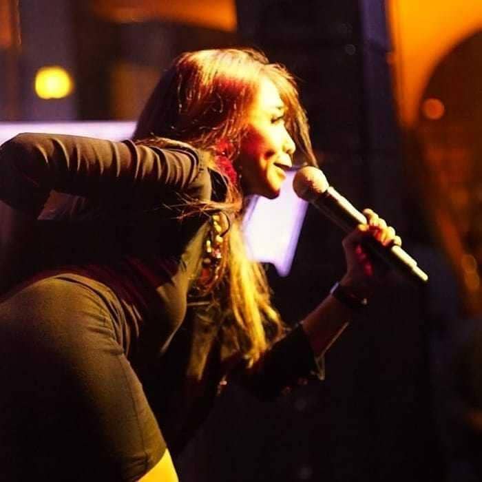 instagram.com/iietrieutami