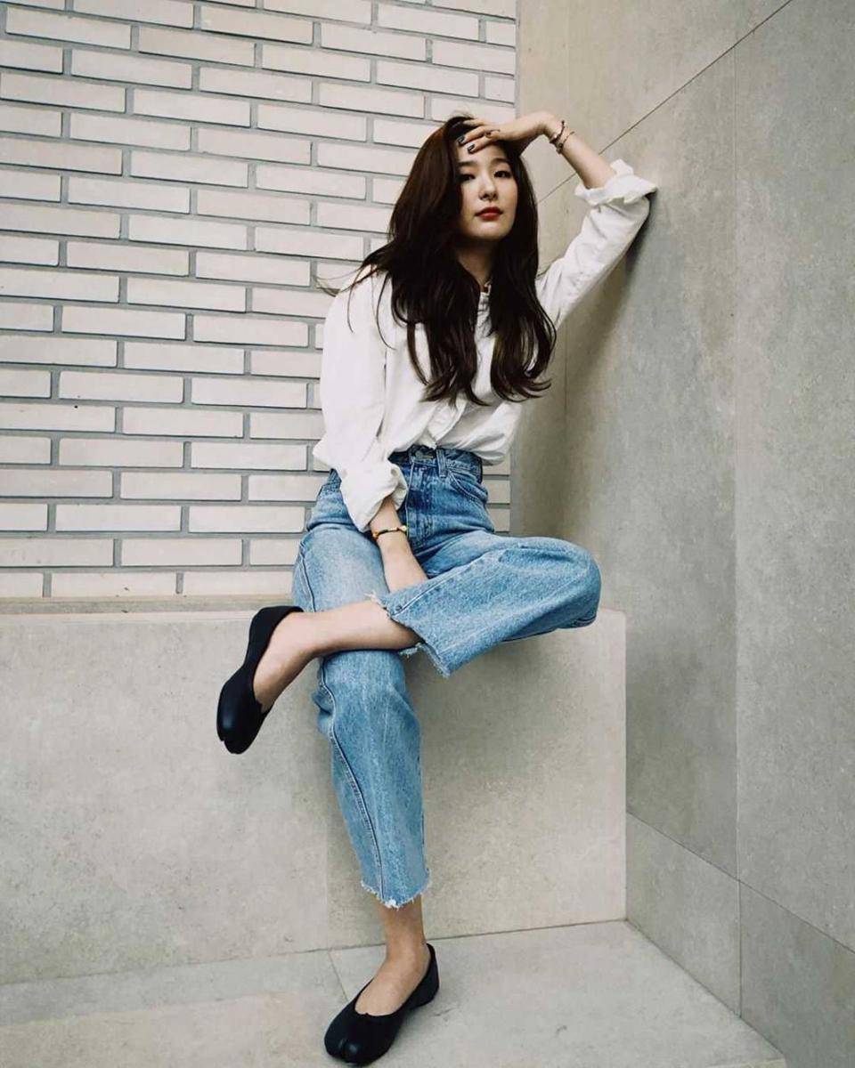 Instagram.com/hi_sseulgi