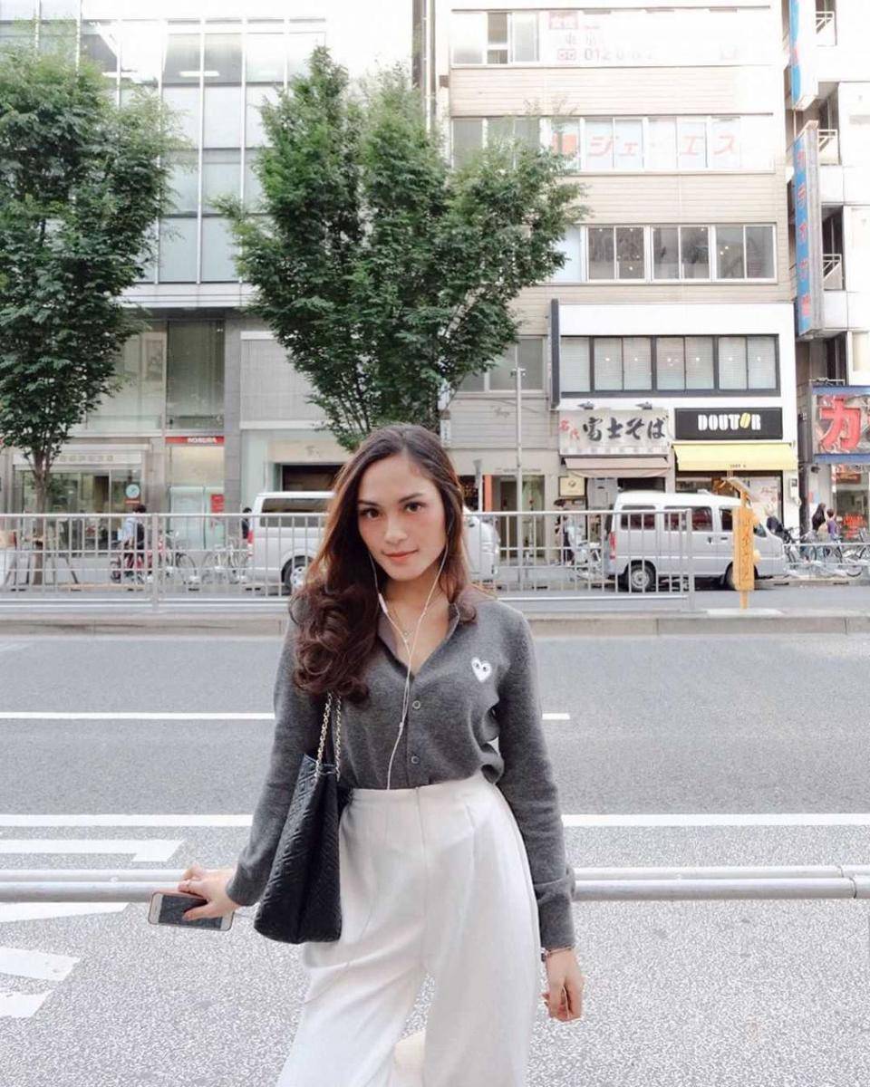 instagram/cindypriscilla