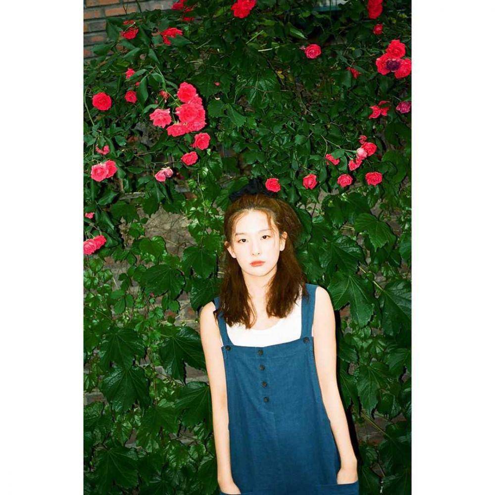 Instagram.com/hi_sseulgi