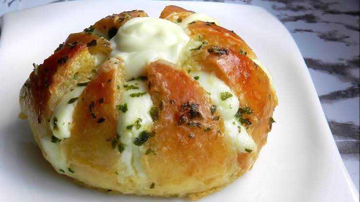 5 Tips Membuat Korean Garlic Bread, Gurih dan Lezat!
