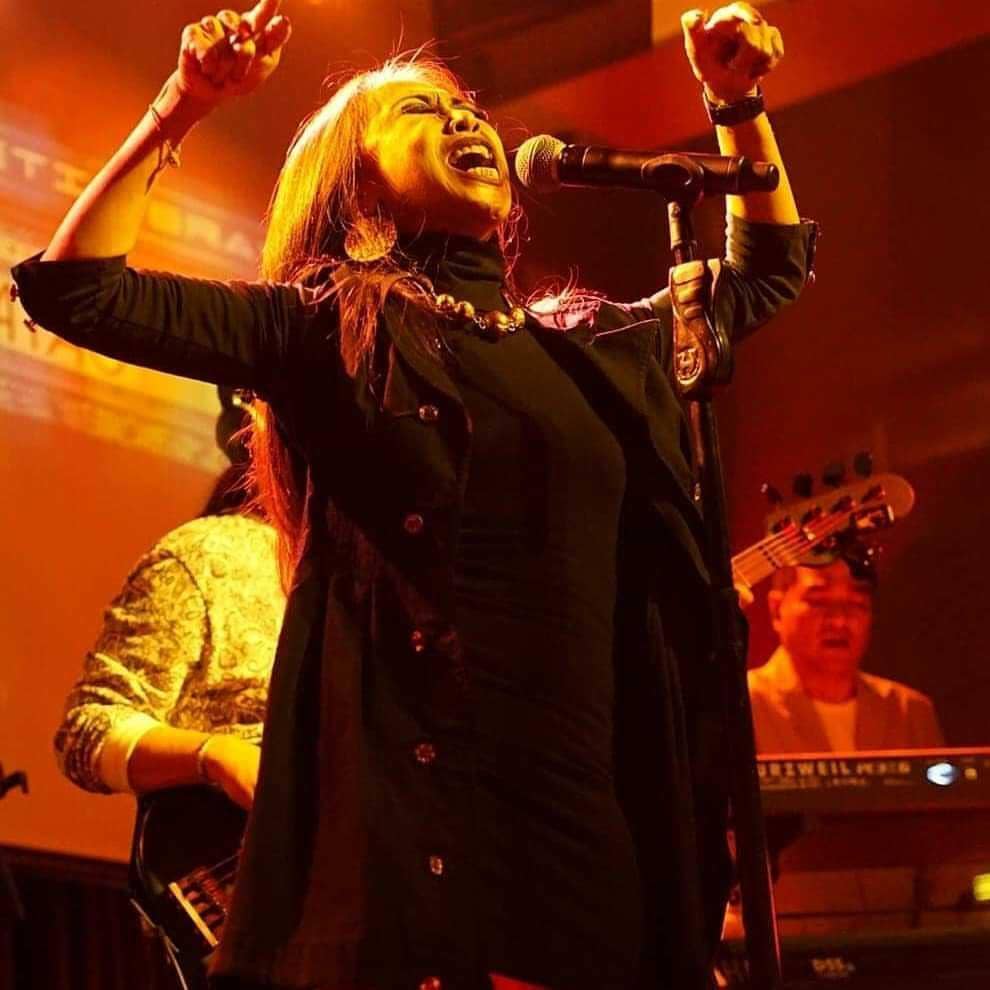 instagram.com/iietrieutami/