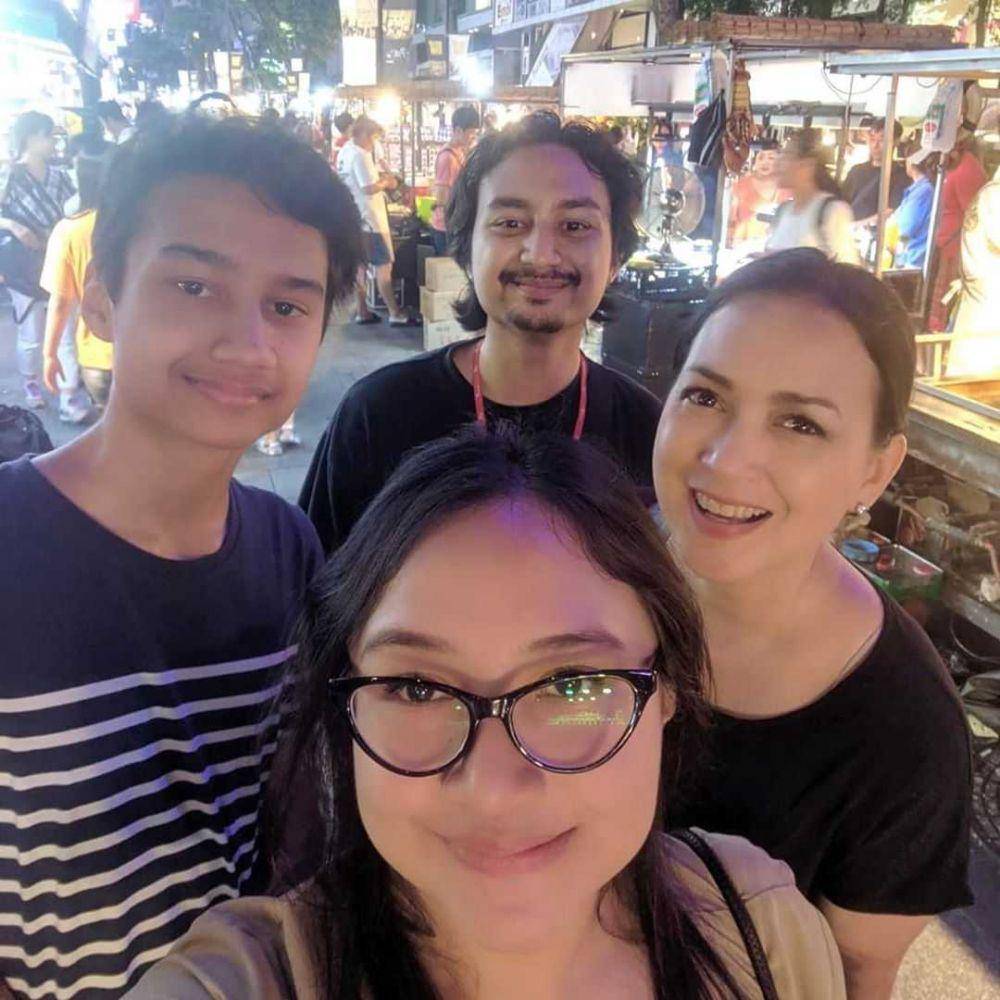 instagram.com/irawbw