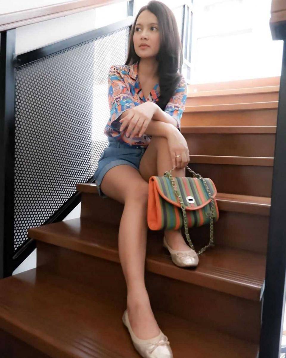 Instagram.com/rosnitaputri