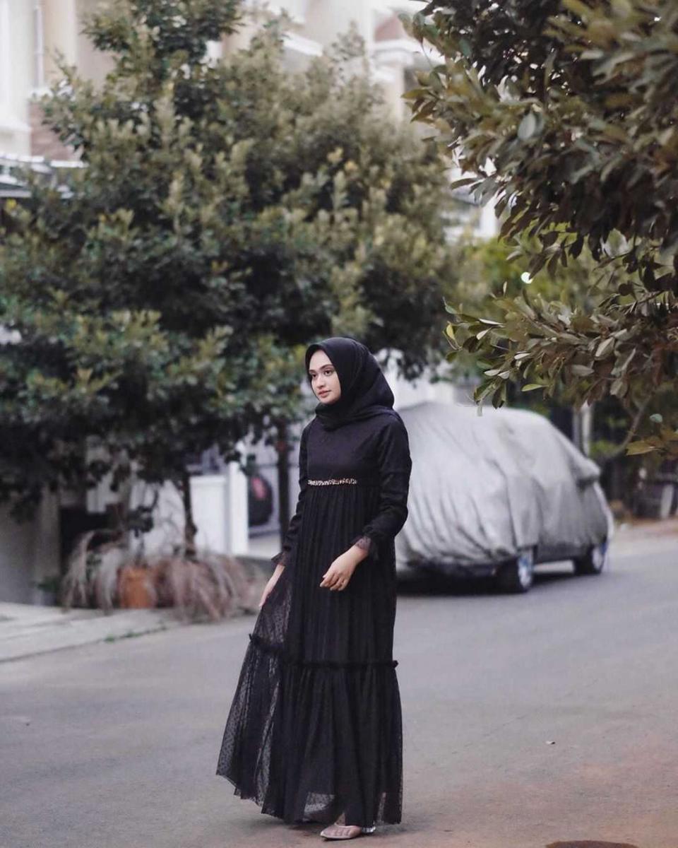instagram/shellaalaztha