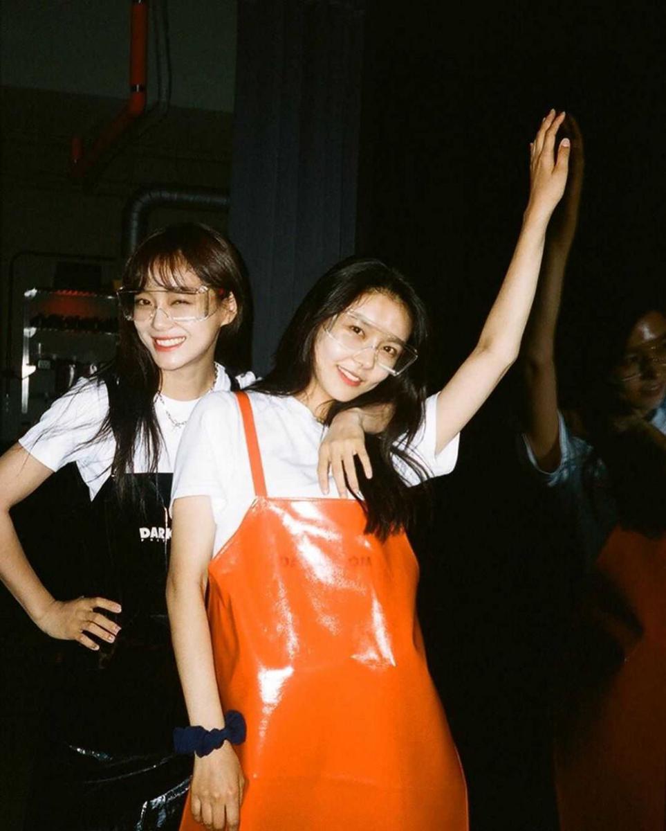 instagram.com/kny_951123